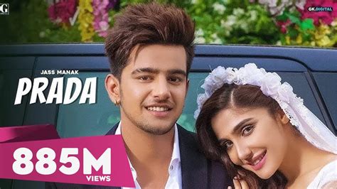 prada full song download|4k video song download pagalworld.